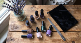 9 Best Witchy Nail Polish Sets in 2026