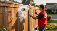 A Year In, Ace Hardware’s RedVest Media Expands Its Reach