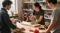 A Year In, Ace Hardware’s RedVest Media Expands Its Reach