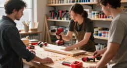 A Year In, Ace Hardware’s RedVest Media Expands Its Reach