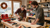Ace Hardware 2026 Fall Convention Product Picks
