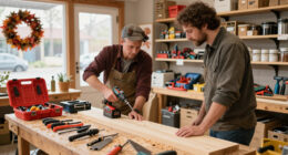Ace Hardware 2026 Fall Convention Product Picks