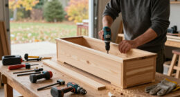 Ace Hardware 2026 Fall Convention Product Picks