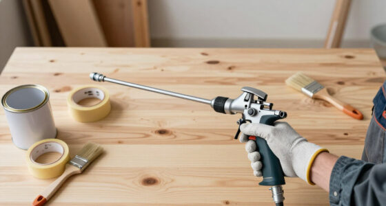 BestAirlessPaintSprayer Checklist 2026