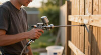 DIY Airless Paint Sprayer Gear Checklist 2026