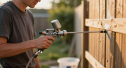 DIY Airless Paint Sprayer Gear Checklist 2026