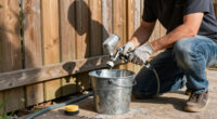 DIY Airless Sprayer Maintenance Checklist 2026