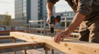 Bauprojekte Um Die Messe Frankfurt Schreiten Voran - Hotels, Hochhäuser Und Hallen - Journal Frankfurt