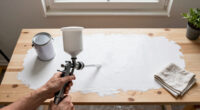 Best Airless Paint Sprayers For DIY Projects Compared