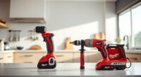 Best Milwaukee Power Tools for Mechanics (2026) — Top Picks & Guide