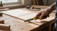 Best Utility Knife 2026: 9 Models Tested, 1 Clear Winner