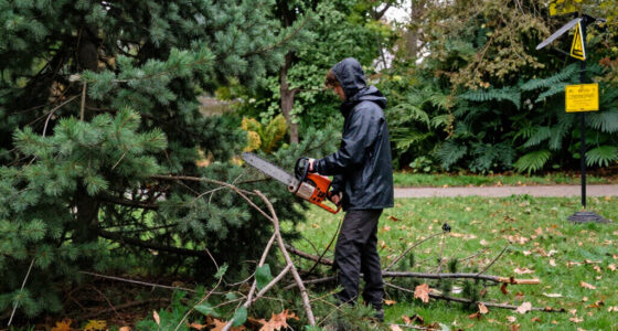 Brussels Parks And Sonian Forest Closed Due To Yellow Storm Warning