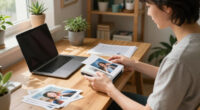 Costco Is Selling The Cutest Mini Photo Printers