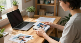 Costco Is Selling The Cutest Mini Photo Printers