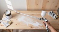 DIY Airless Paint Sprayer Essentials 2026