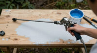 Ultimate DIY Airless Paint Sprayer Checklist 2026