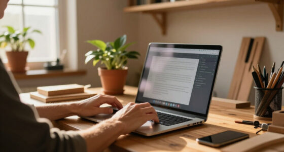 Home Office Surges In Global Coverage