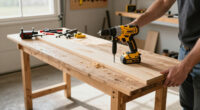 I Checked Out Dewalt’s Early Prime Day Tool Deals At Amazon