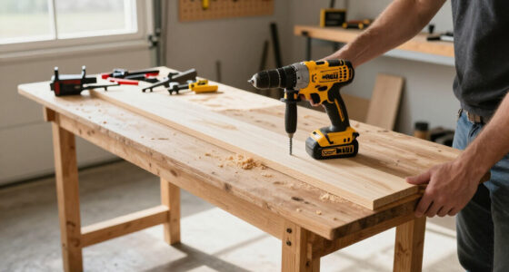 I Checked Out Dewalt’s Early Prime Day Tool Deals At Amazon