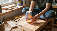 IKEA Just Released The Sweetest Little Lamp — And It’s Only $13