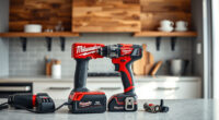 Is the Milwaukee M12 Worth It? Honest Review