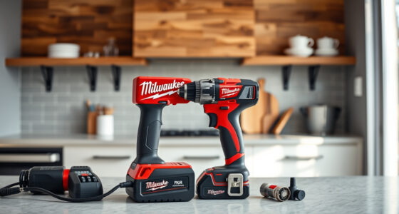 Is the Milwaukee M12 Worth It? Honest Review