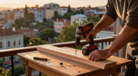 Istanbul Neighborhoods Ranked By Quality Of Life