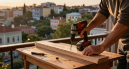 Istanbul Neighborhoods Ranked By Quality Of Life