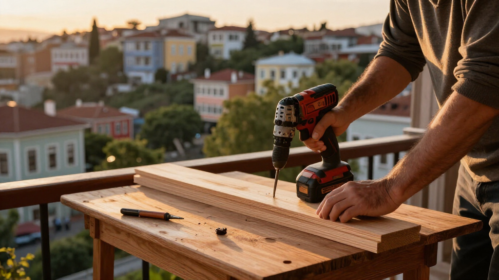 Istanbul Neighborhoods Ranked By Quality Of Life