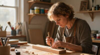 Mildred Howard Wins Artists’ Legacy Foundation Award