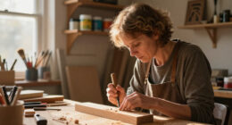 Mildred Howard Wins Artists’ Legacy Foundation Award