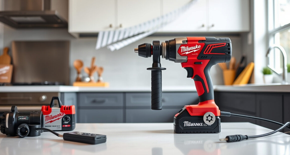 Milwaukee Impact Driver Review: Pros, Cons, and Who It's For