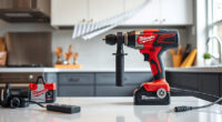 Milwaukee Impact Driver Review: Pros, Cons, and Who It's For