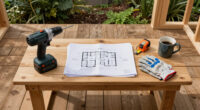 New Building Permits For 249 Pennsylvania Avenue, San Francisco - San Francisco YIMBY