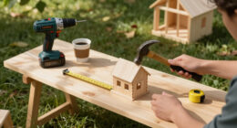 Op-Ed: Building Toward A Greener, Housing-Abundant Seattle - The Urbanist