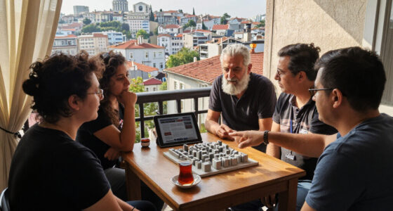 President Erdoğan To Announce Rent Reduction Plan In Istanbul