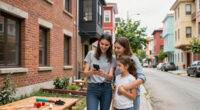 Rental Social Housing Applications Open In Istanbul