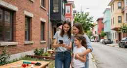 Rental Social Housing Applications Open In Istanbul