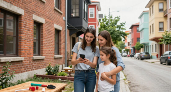 Rental Social Housing Applications Open In Istanbul
