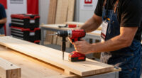 Retailers Set Their Eyes On Growth At The Ace Hardware 2026 Fall Convention