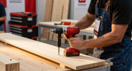 Retailers Set Their Eyes On Growth At The Ace Hardware 2026 Fall Convention