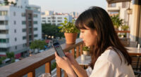 Seoul Apartment Rents Soar - KBS 뉴스