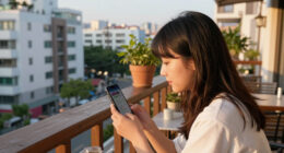 Seoul Apartment Rents Soar - KBS 뉴스