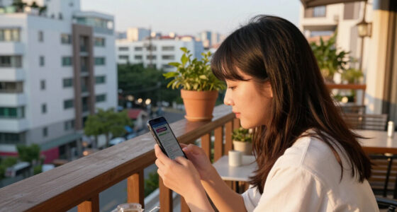 Seoul Apartment Rents Soar - KBS 뉴스