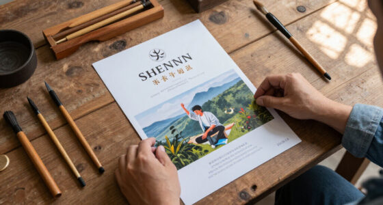 Shen Yun Surges In Global Coverage