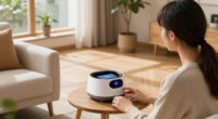 The 10 Best New Home And Wellness Gadgets From IFA 2026 — They’re Seriously Next-Level