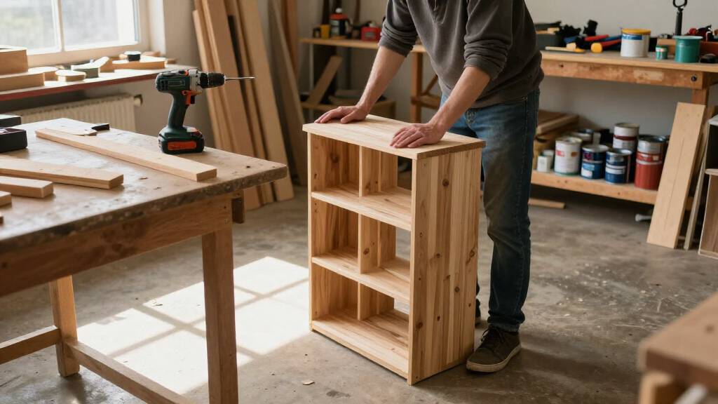 The Business Strategy Behind Home Depot's Success