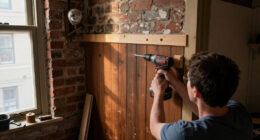 This 1910S NYC Rental Is Full Of Upgrades Worth Making Even If You Don't Own