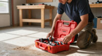 Thoughts On Bosch L-Boxx Contractor Tool Boxes?
