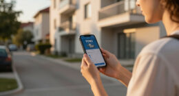 TOKİ Announces Application Requirements For Istanbul Rental Social Housing